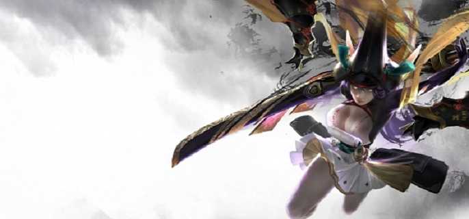 永劫无间顾清寒答题答案是什么-顾清寒知识问答题目答案分享