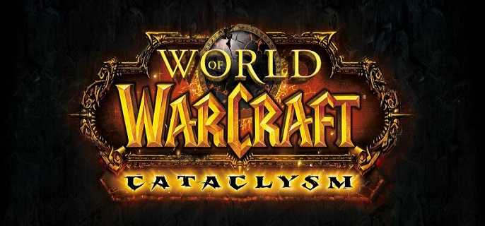 wow火焰之地入口位置