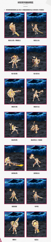 dnf2022春节套礼包内容一览