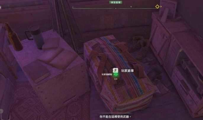 消逝的光芒2预购奖励兑换不了怎么办