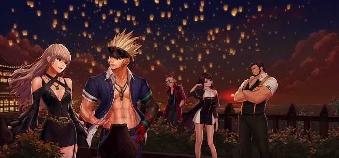 dnf合金战士是固伤还是百分比