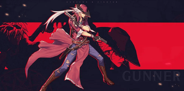 dnf漫游100级装备选择