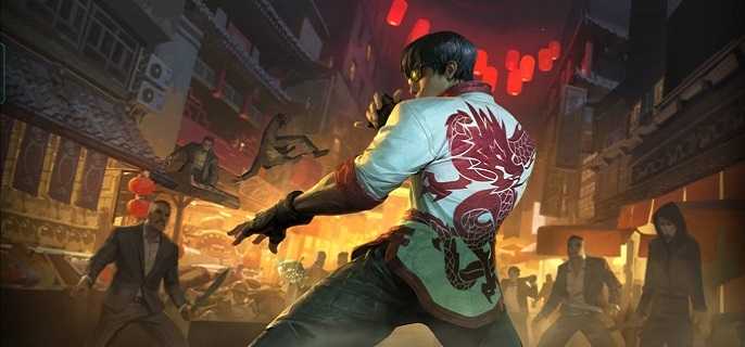 英雄联盟手游龙的传人能白嫖吗