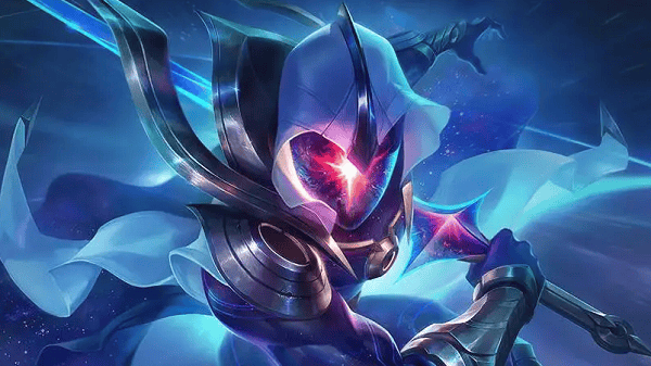 英雄联盟剑圣S12出装推荐