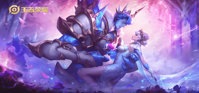 王者荣耀干将莫邪S26出装推荐