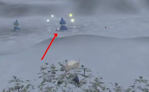 宝可梦传说阿尔宙斯怎么刷闪