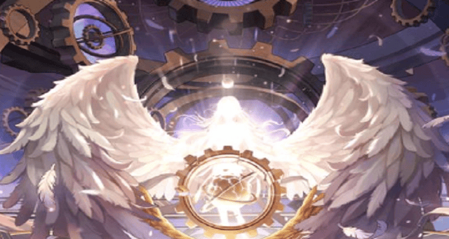 DNF100级传说武器升级对应史诗解析