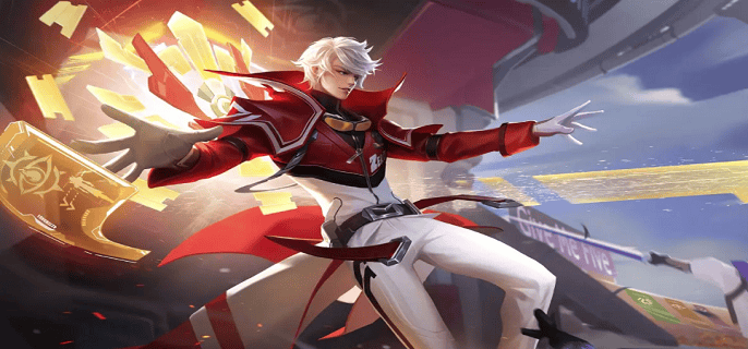 王者荣耀诸葛亮售价