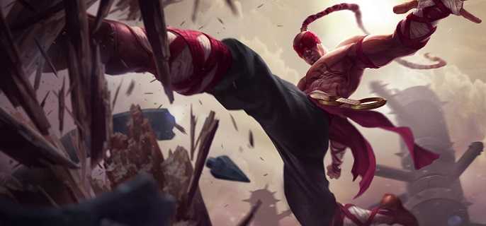 英雄联盟回放录制的视频位置