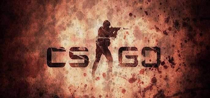 csgo完美平台实名认证方法