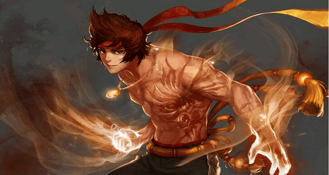 dnf安全模式解除方法