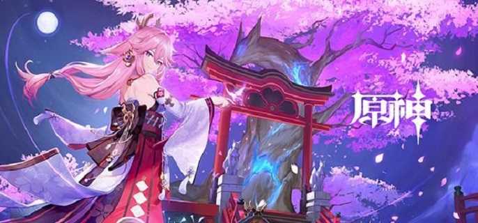 原神拍照功能位置介绍