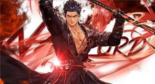 dnf决战者100级装备选择