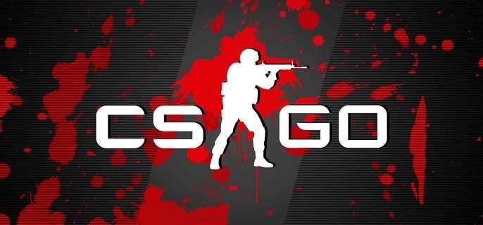 csgo箱子掉落机制介绍