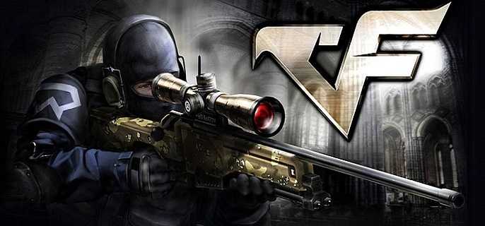 cf扭蛋机有保底吗