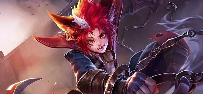 王者荣耀S27百里玄策出装推荐