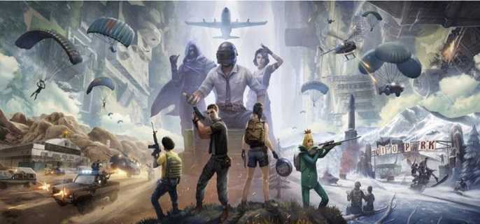 和平精英工卡怎么获得-三周年工卡获取方法