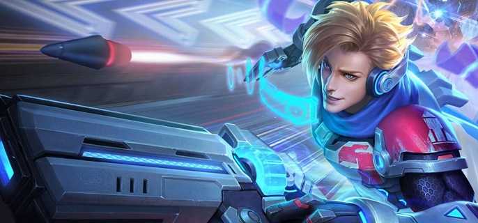 王者荣耀S27马可波罗出装推荐