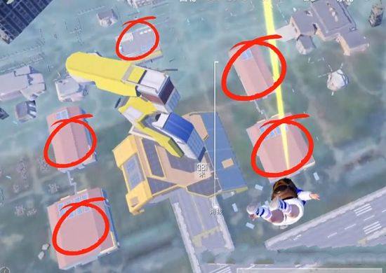 和平精英工卡怎么获得