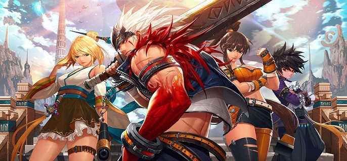 2022dnf五一套价格