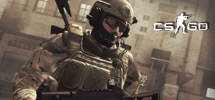 csgo创建会话失败请重新连接怎么回事-创建会话失败请重新连接解决方法