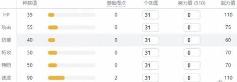 宝可梦剑盾皮卡丘值得培育吗