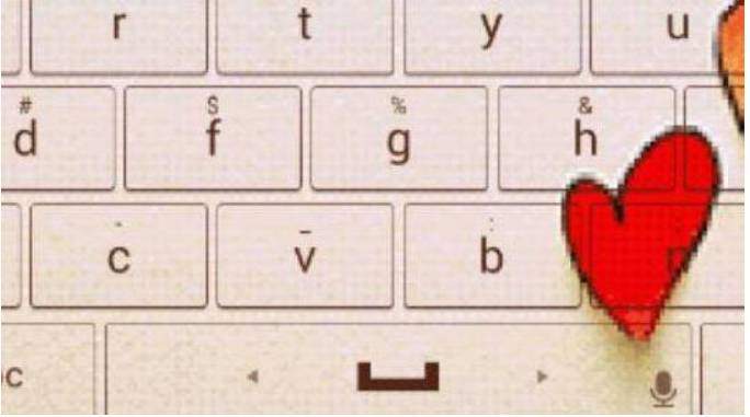 我的世界打出M币符号方法