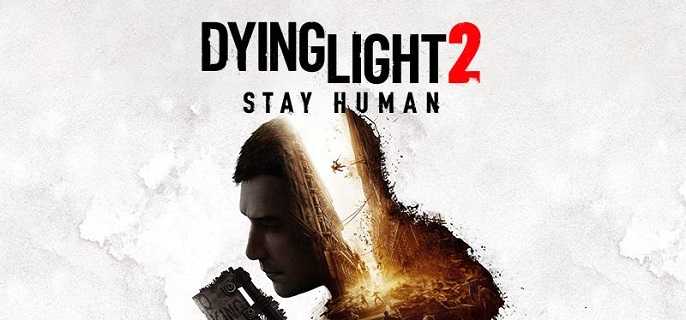 消逝的光芒2人物对话没声音解决方法