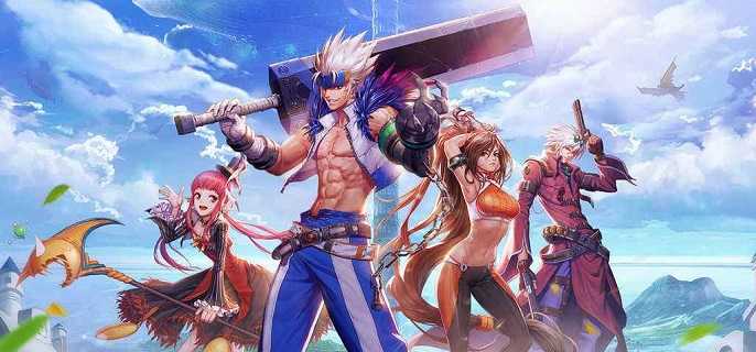 dnf精灵宝戒宝石合成图