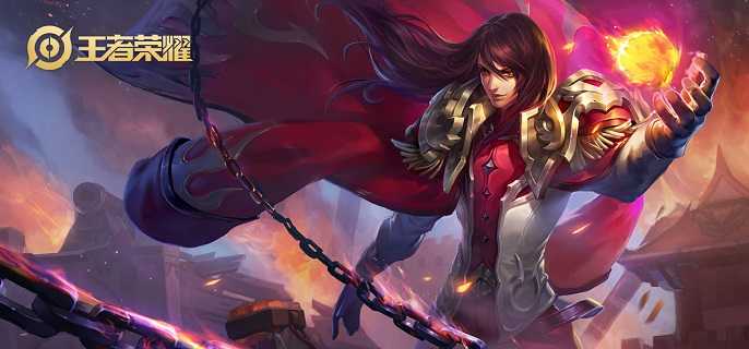 王者荣耀周瑜台词大全