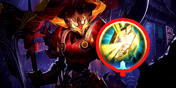 王者荣耀形昭流典韦厉害吗,王者荣耀形昭流典韦强度解析