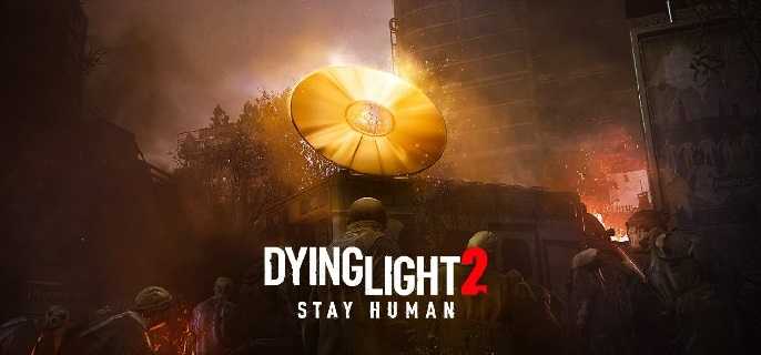 消逝的光芒2结局好吗,消逝的光芒2关键选择对应结局推荐