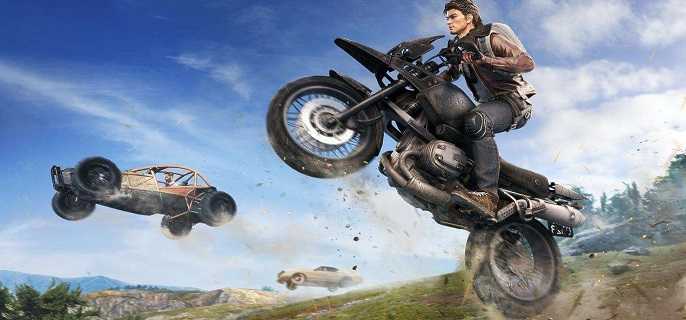 和平精英火花好友玩法