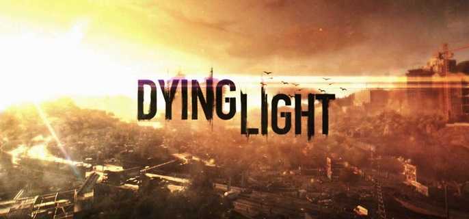 消逝的光芒快速移动方法