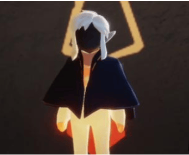 光遇表演季毕业时间