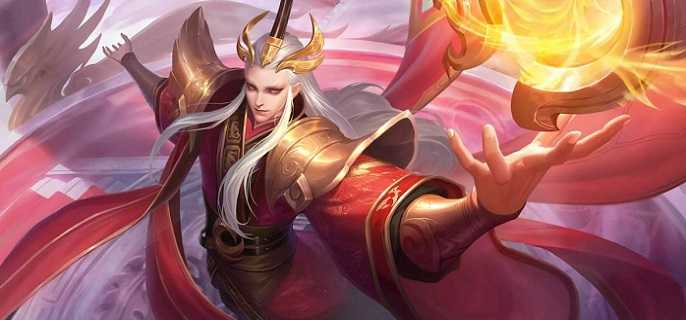 王者荣耀小明玩法攻略