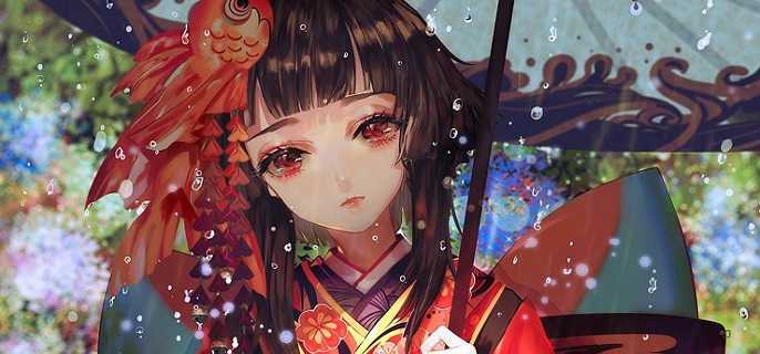 阴阳师神乐技能点获取攻略