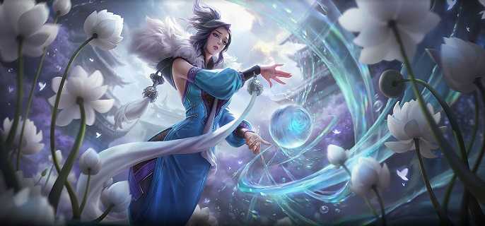 王者荣耀友谊币获取攻略