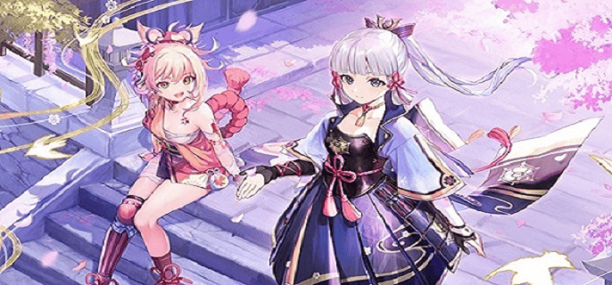 原神只要我跑的够快成就