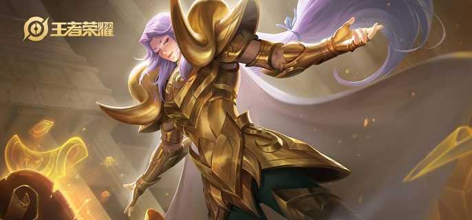 王者荣耀张良台词有哪些