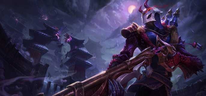 金铲铲之战极客狙神阵容玩法