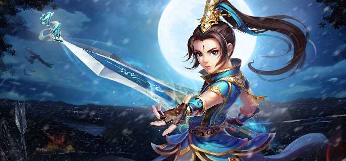 问道里的毕业是什么意思,问道手游毕业术语含义解析