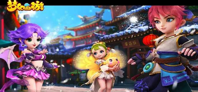 梦幻西游2022化生寺怎么加点,梦幻西游化生寺最佳加点方案