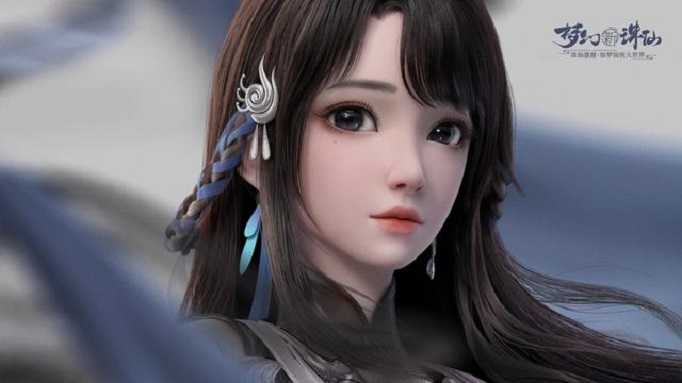 梦幻新诛仙选择什么职业好,梦幻新诛仙职业选择推荐