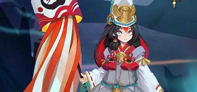 2022阴阳师白童子御魂搭配建议