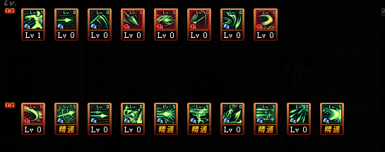 dnf决战者100级怎么加点,dnf决战者100级加点方案推荐