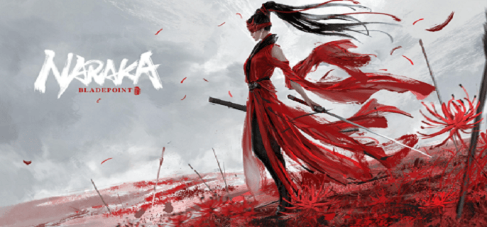 永劫无间s4无妄赛季开始时间