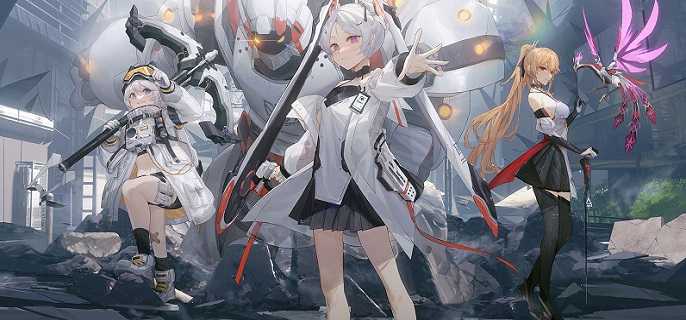 深空之眼五星刻印获取攻略