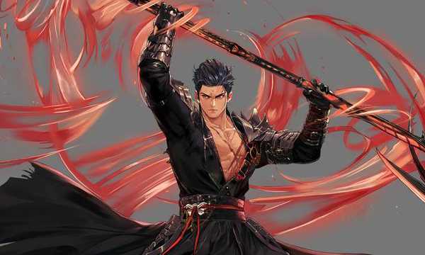 dnf决战者100级怎么加点,dnf决战者100级加点方案推荐