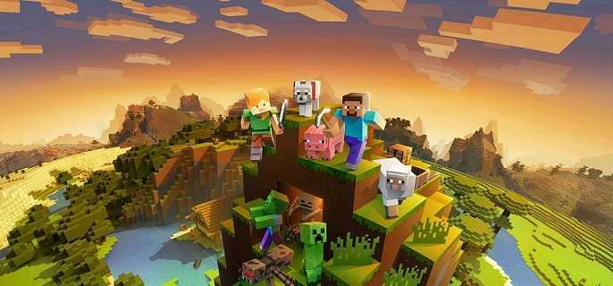 我的世界金币系统指令